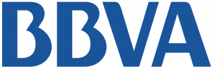 1280px-Logotipo_de_BBVA.svg