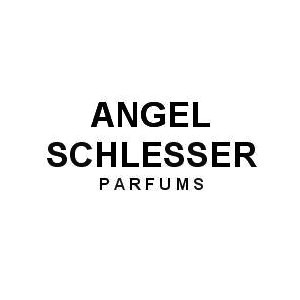 Manager de Ángel Schlesser