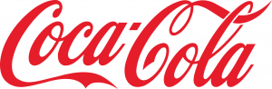 Coca-Cola_logo.svg