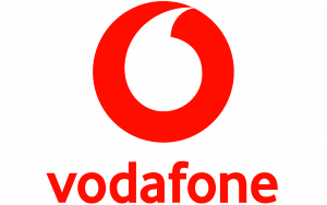 Logo-Vodafone
