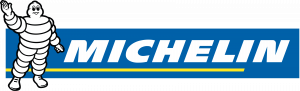 Michelin-logo-2