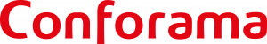 conforama-logo