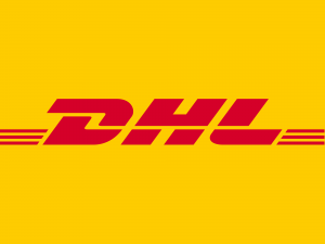 dhl-logo-2