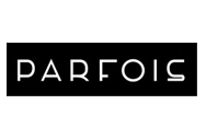 parfois-logo-1