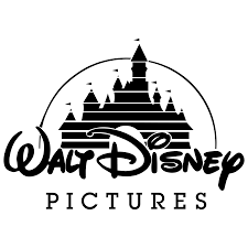 walt disney logo