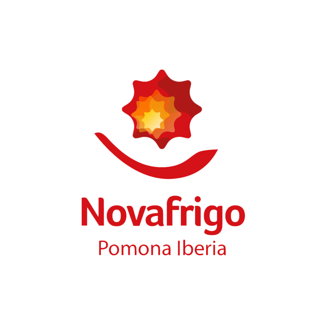 Novafrigo