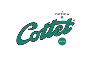 Cottet Ópticos