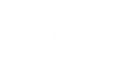 Fuerza Comercial