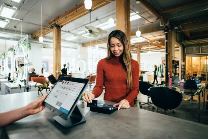 Fuerza comercial Retail formación y consultoría
