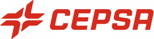 Cepsa_Logo