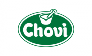 chovi-logo