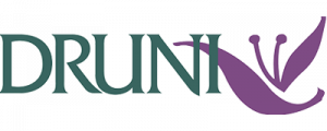 druni-logo-restauracion-ociopia